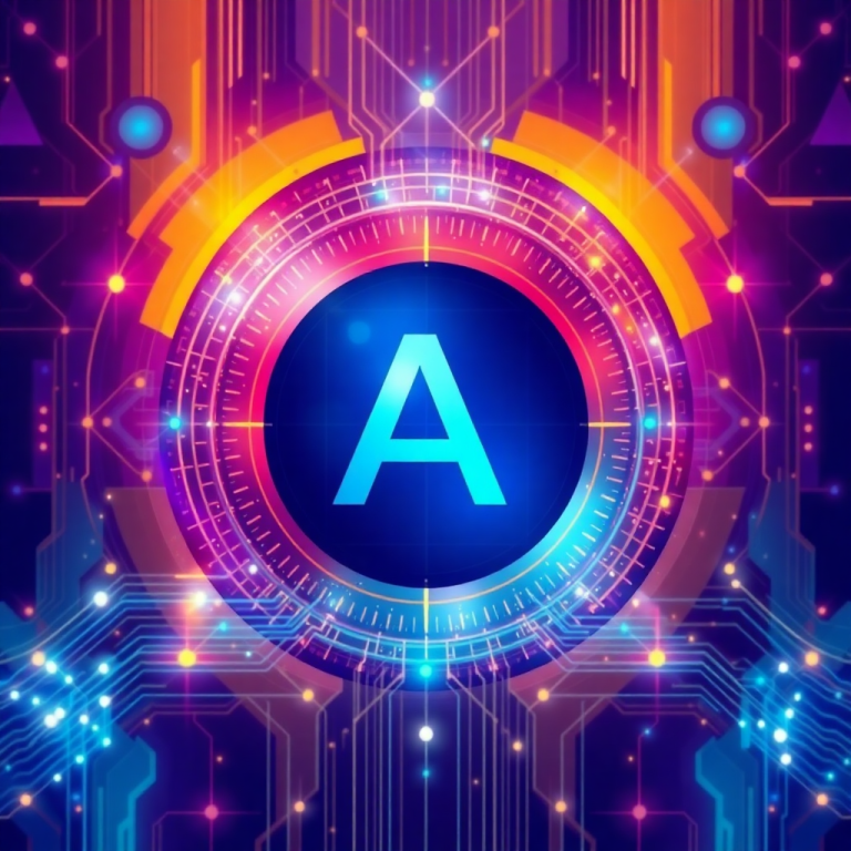 Letter Generator Ai
