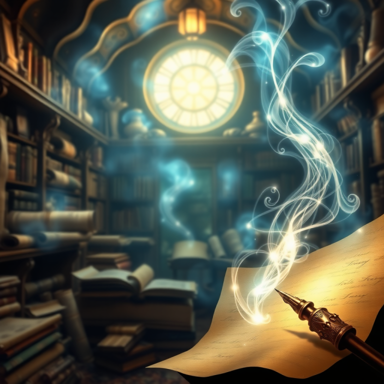 Lineage Name Generator