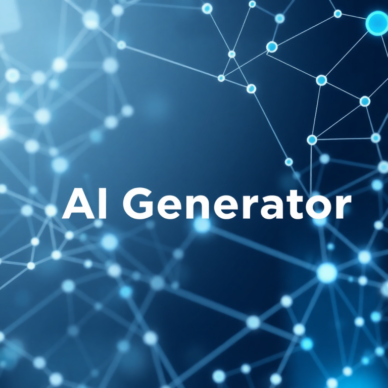 Linkedin Ai Generator