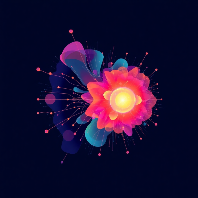 Lisa Ai Art Generator