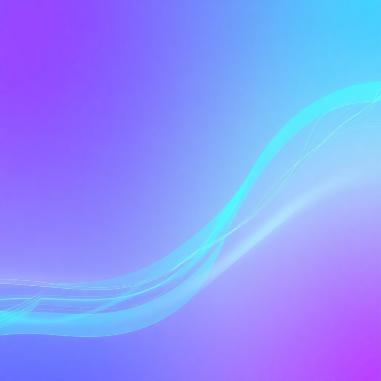 Lisa Ai Generator