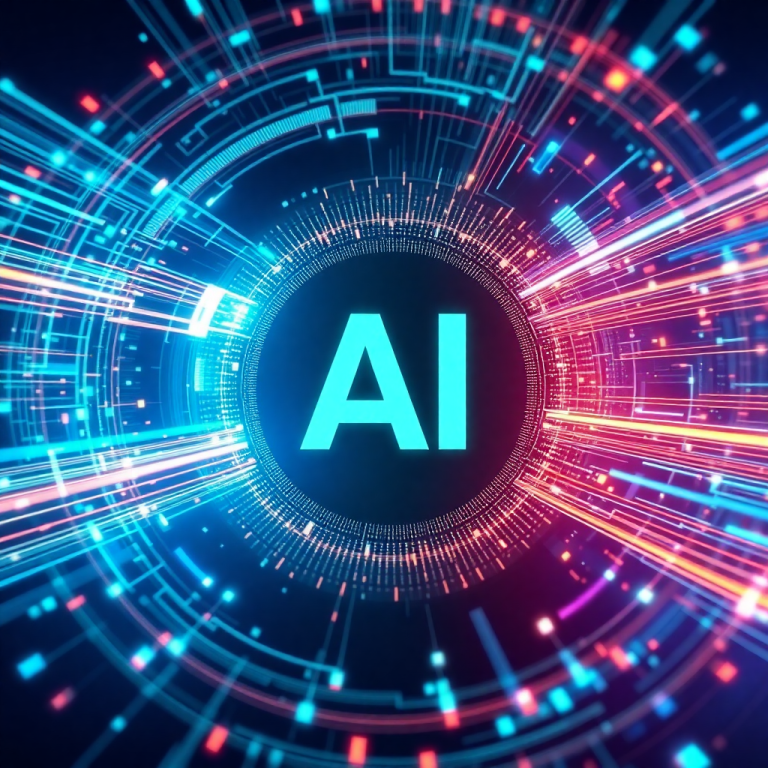 Logo Generator Ai Free
