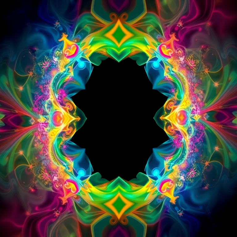 Lora Ai Art Generator