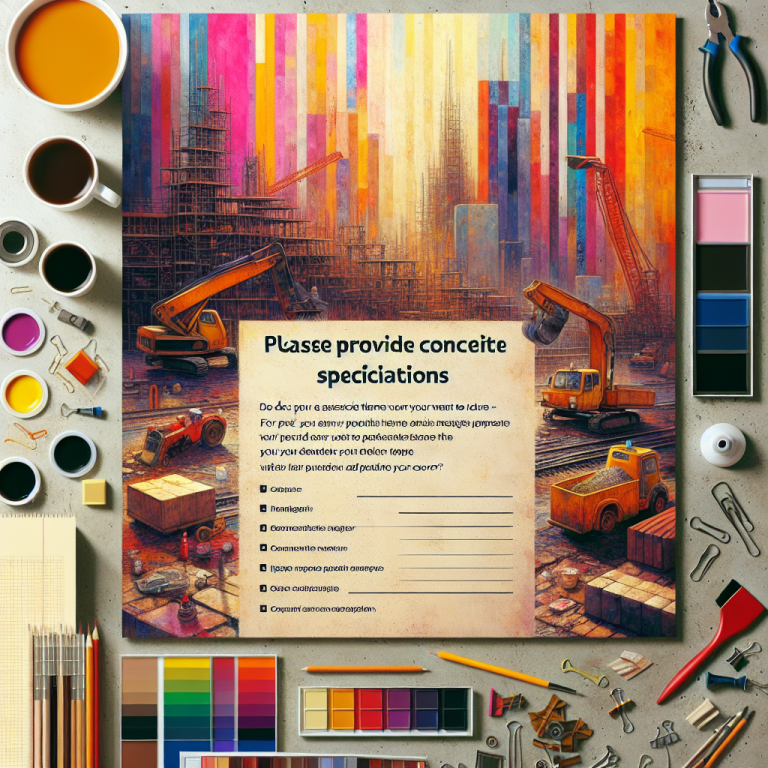 Lotta Album Cover Generator
