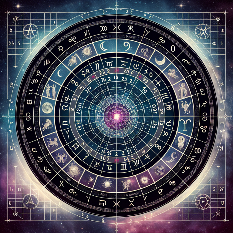 Love Compatibility Generator