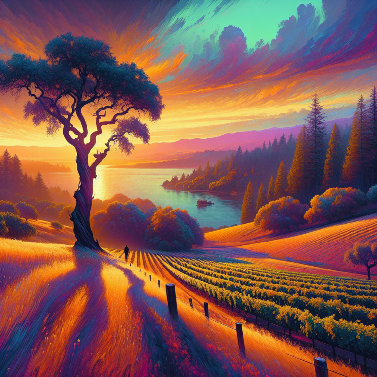 Macos Sonoma Wallpaper 4k Generator