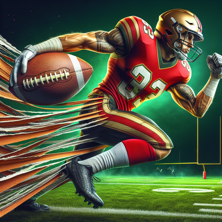Madden 24 Wallpaper Generator