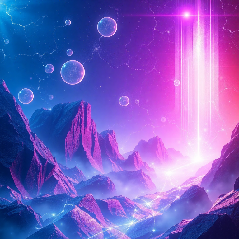 Mage Ai Image Generator