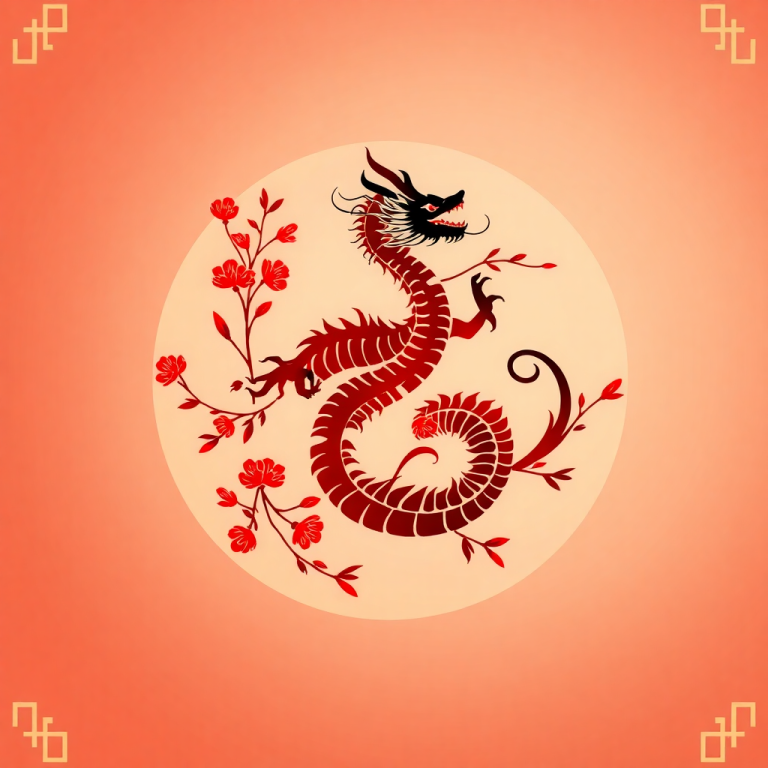 Male Chinese Name Generator