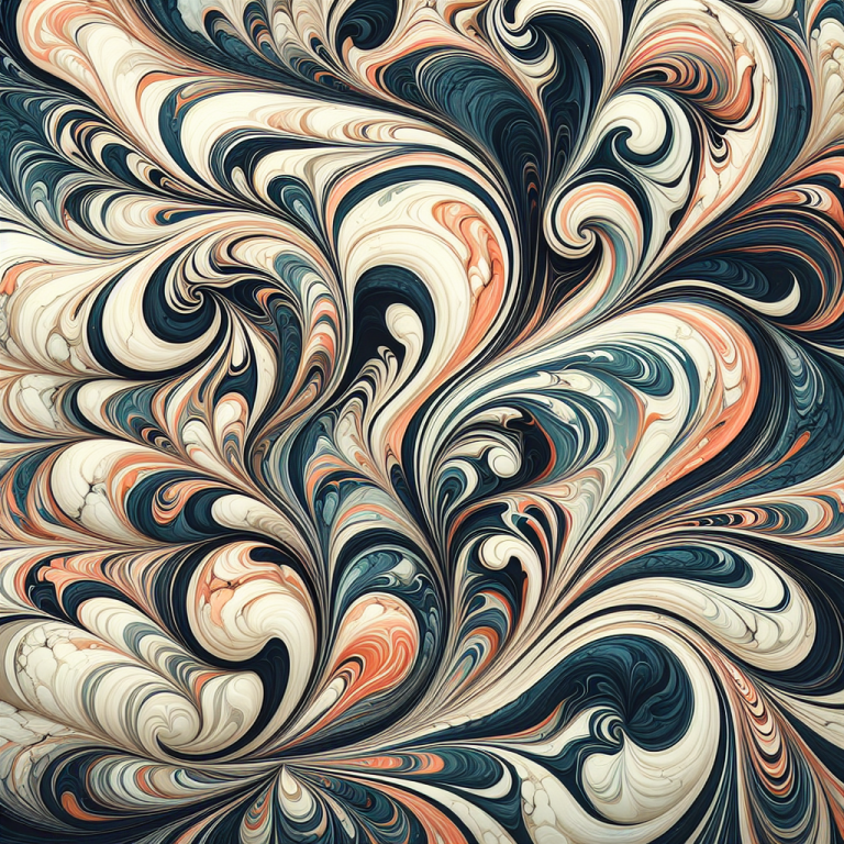 Marble Wallpaper Iphone Generator