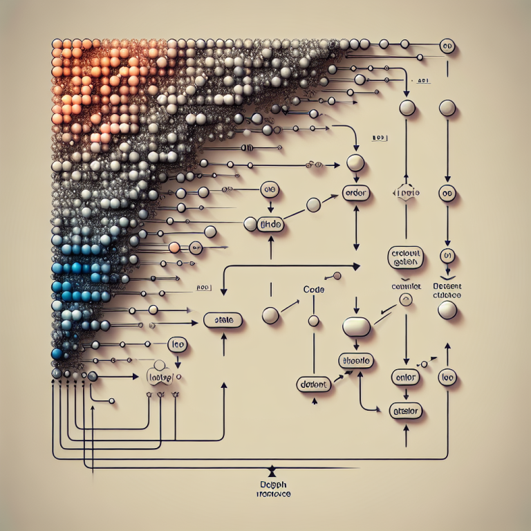 Markov Chain Script Generator