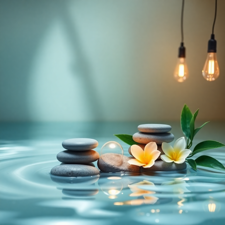 Massage Name Generator