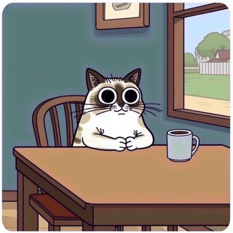 Meme Sound Effect Generator