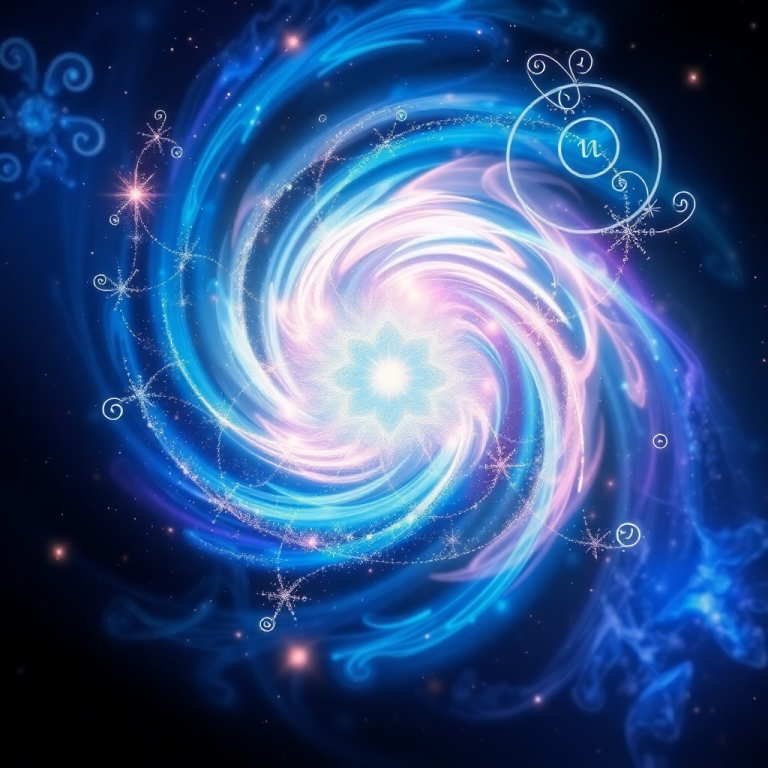 Mesmer Name Generator