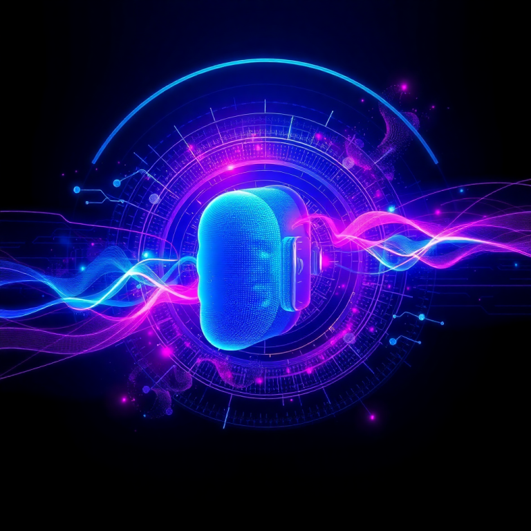 Mha Ai Voice Generator