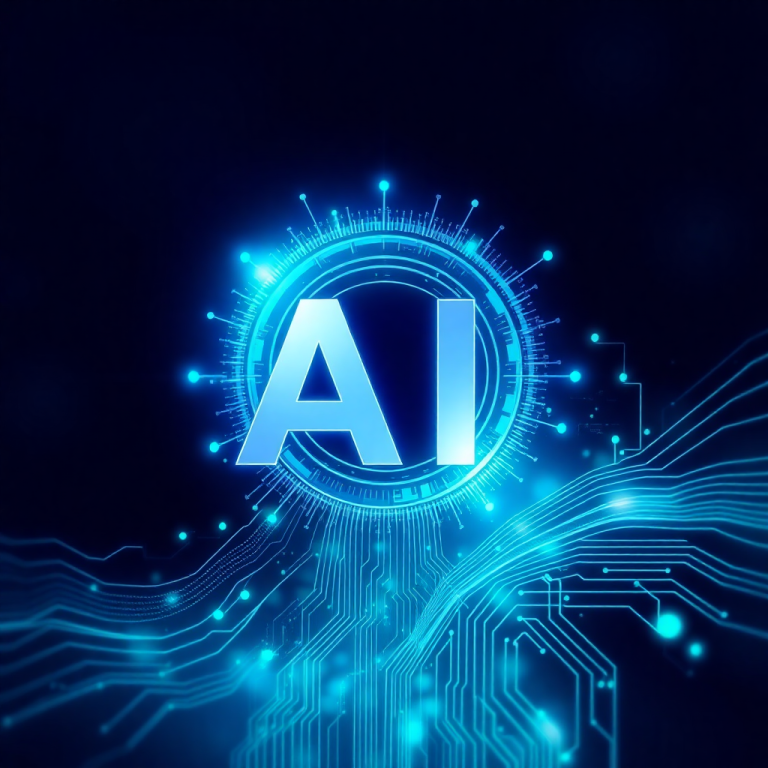 Microsoft Ai Generator