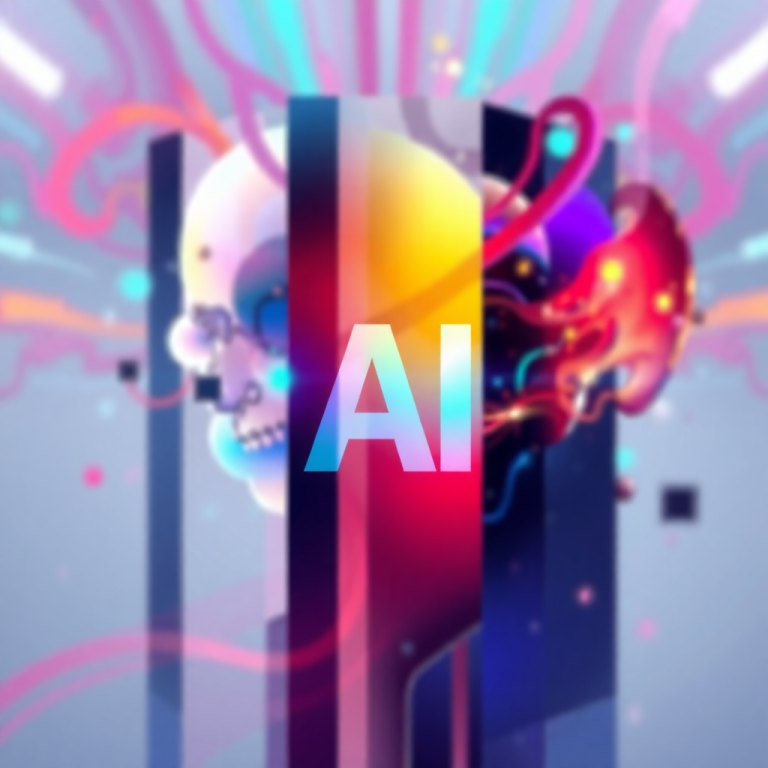 Microsoft Ai Photo Generator