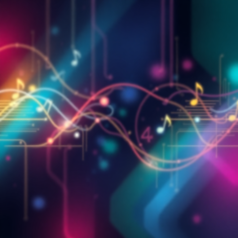 Midi Ai Generator