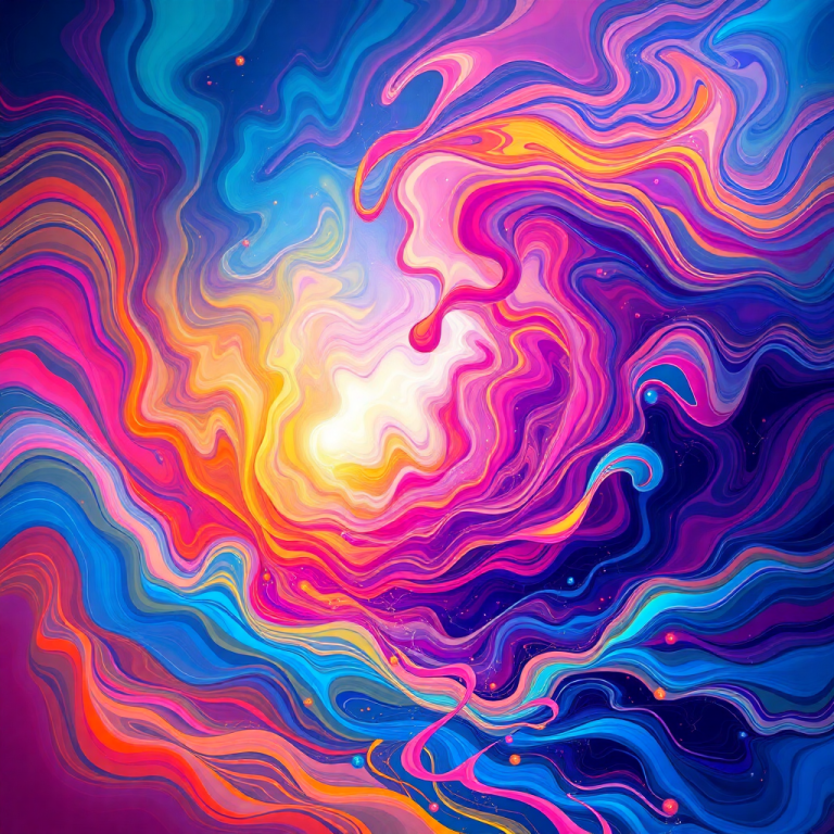 Midjourney Ai Art Generator Free