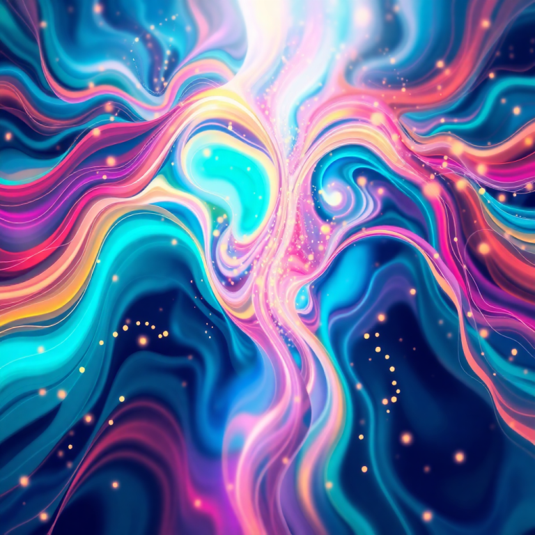 Midjourney Ai Prompt Generator