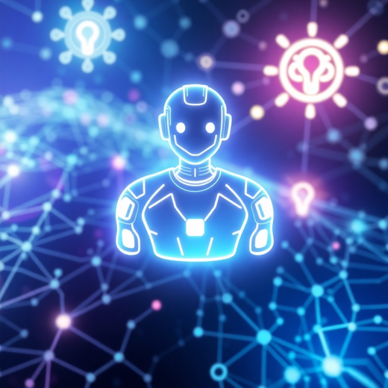 Mini Course Generator With Ai-assistant
