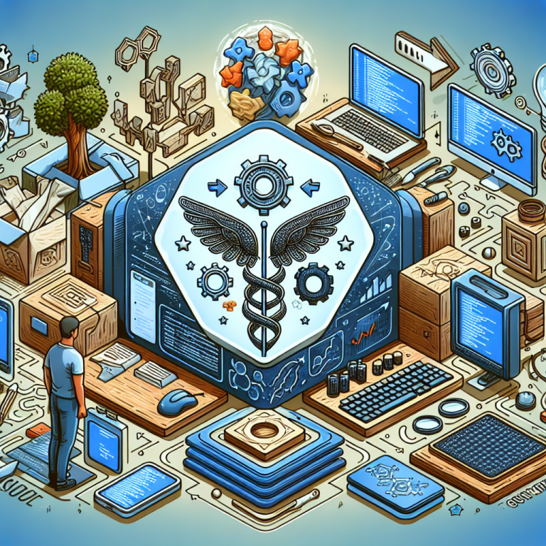 Mithril Component Generator