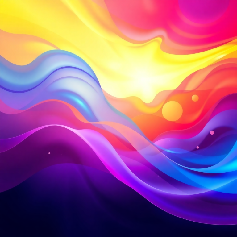 Mobian Ai Art Generator