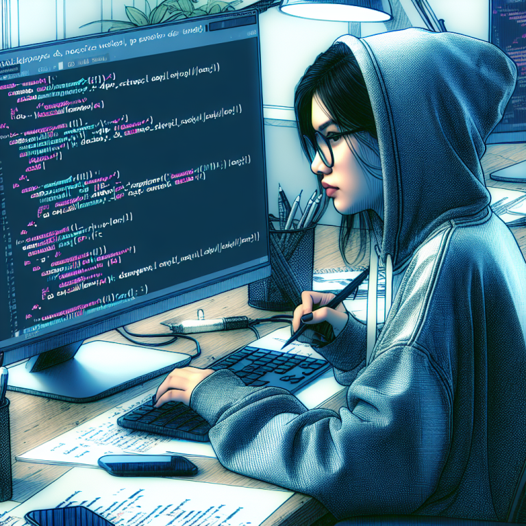 Mock Service Worker Generator