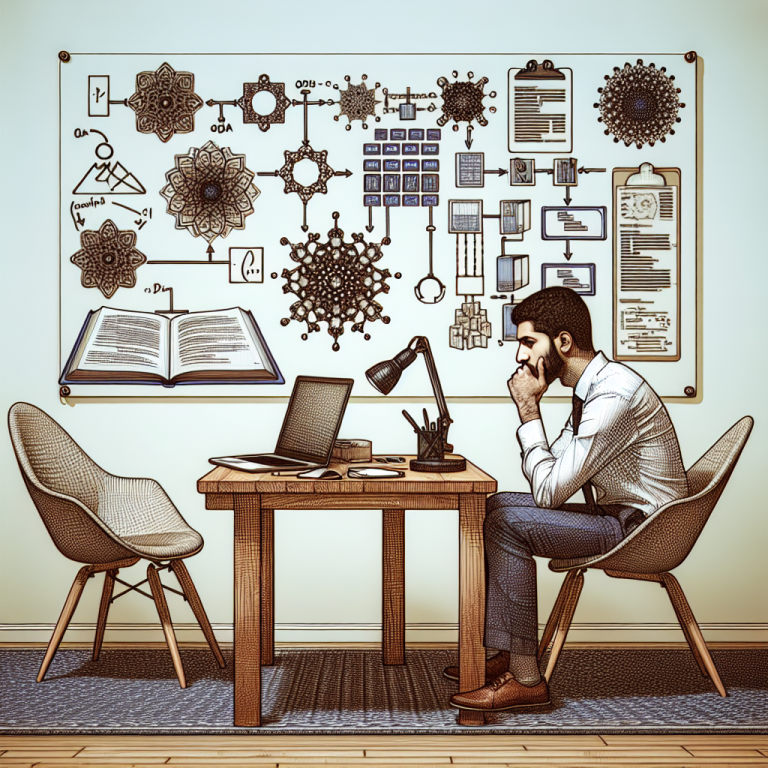 Mock Technical Interview Question Generator