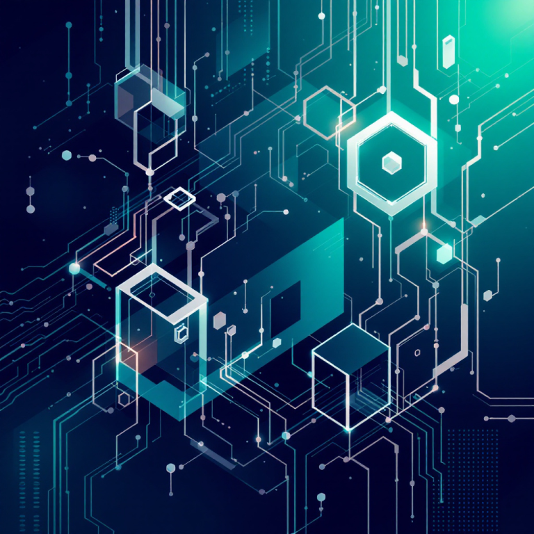 Module Development Generator