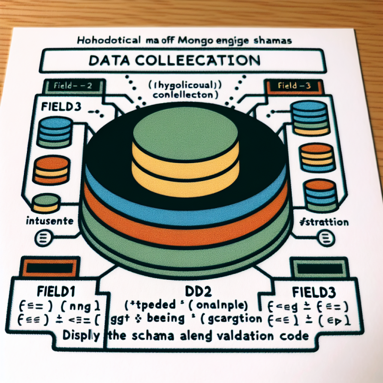 Mongoengine Script Generator