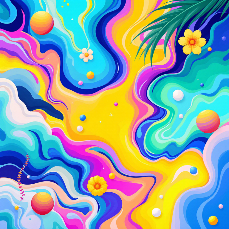Moombahton Song Lyrics Generator