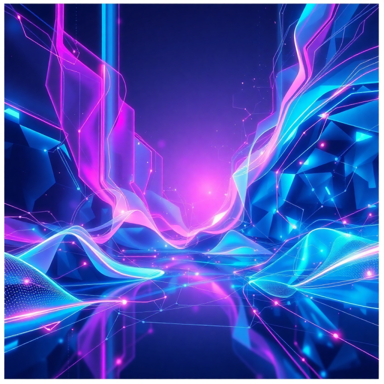 Most Advanced Ai Art Generator