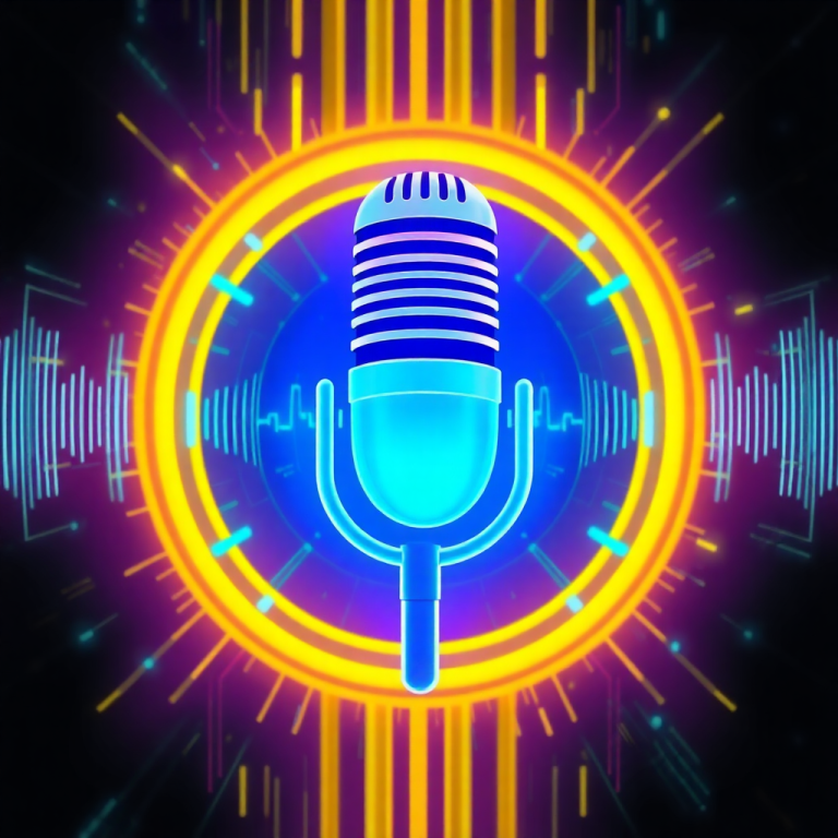 Mrbeast Ai Voice Generator