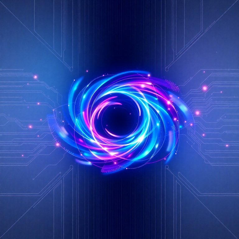 Mugen Ai Generator