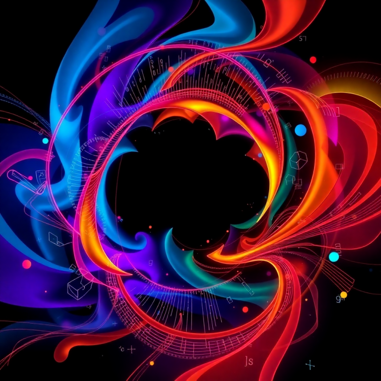 Multimedia Logic Random Number Generator