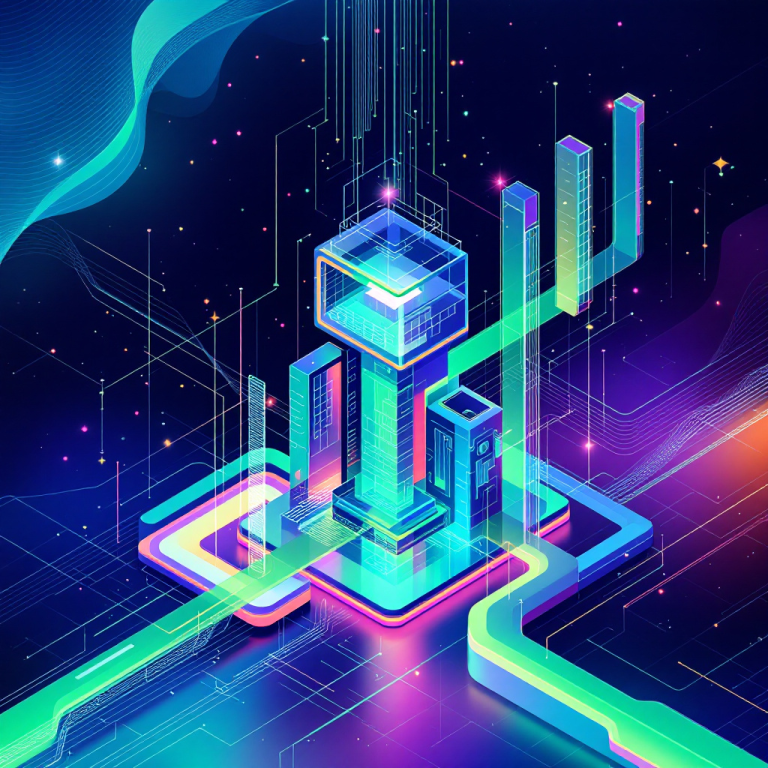 Mvvm Architecture Generator