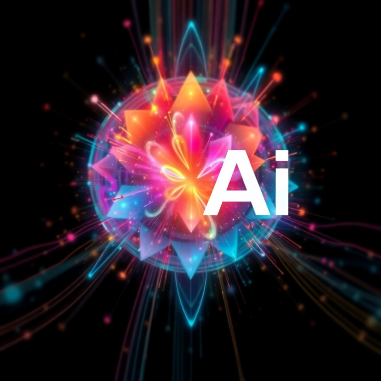Nai Ai Image Generator