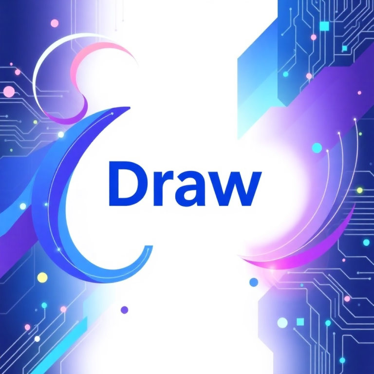 Name Draw Generator