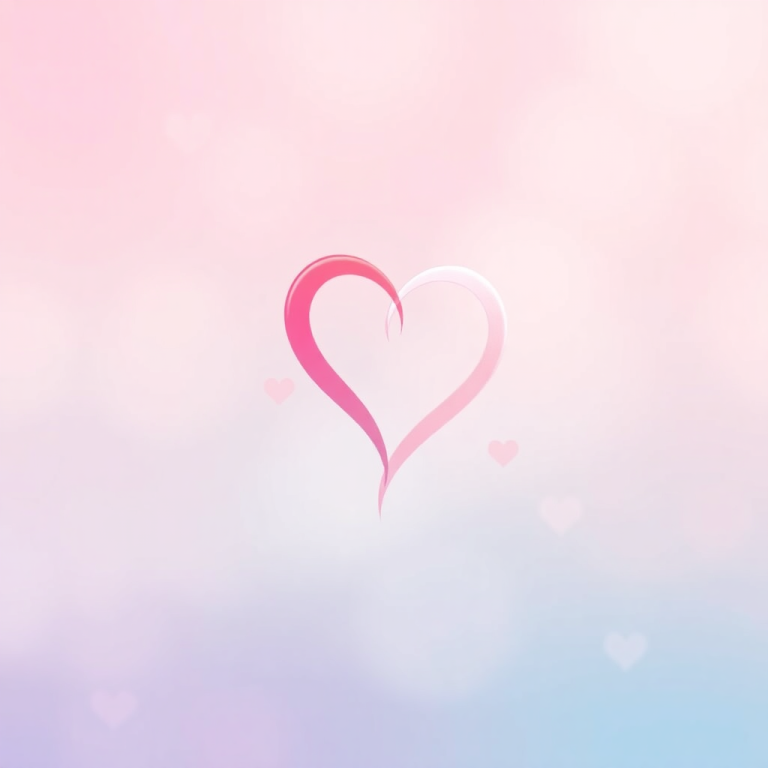 Name Mixer Generator For Couples