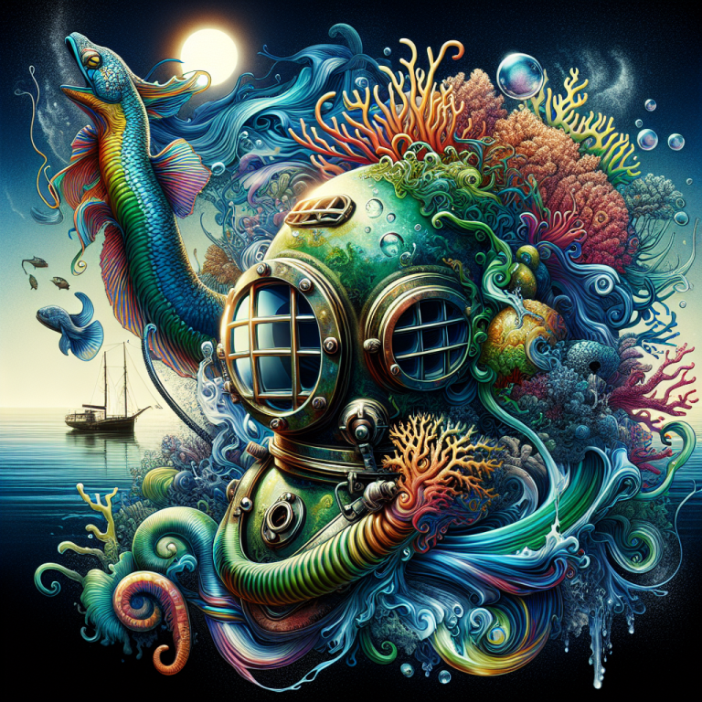 Names Album Cover Generator