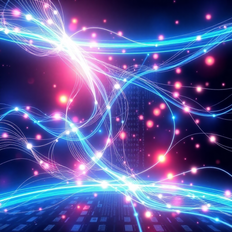 Narrative Device Ai Generator