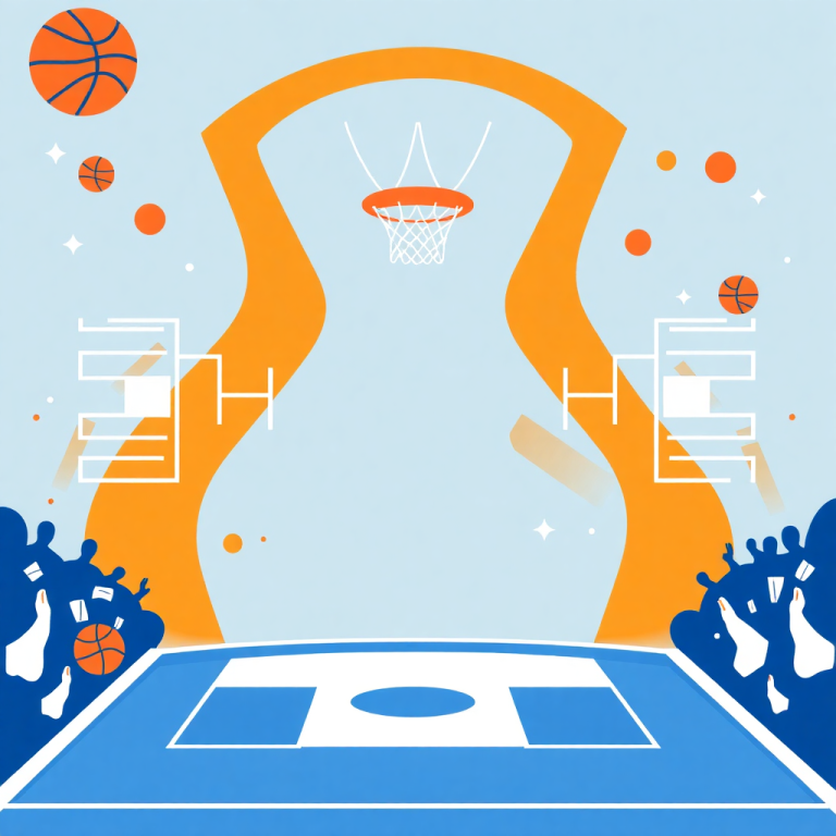 Ncaa Bracket Name Generator
