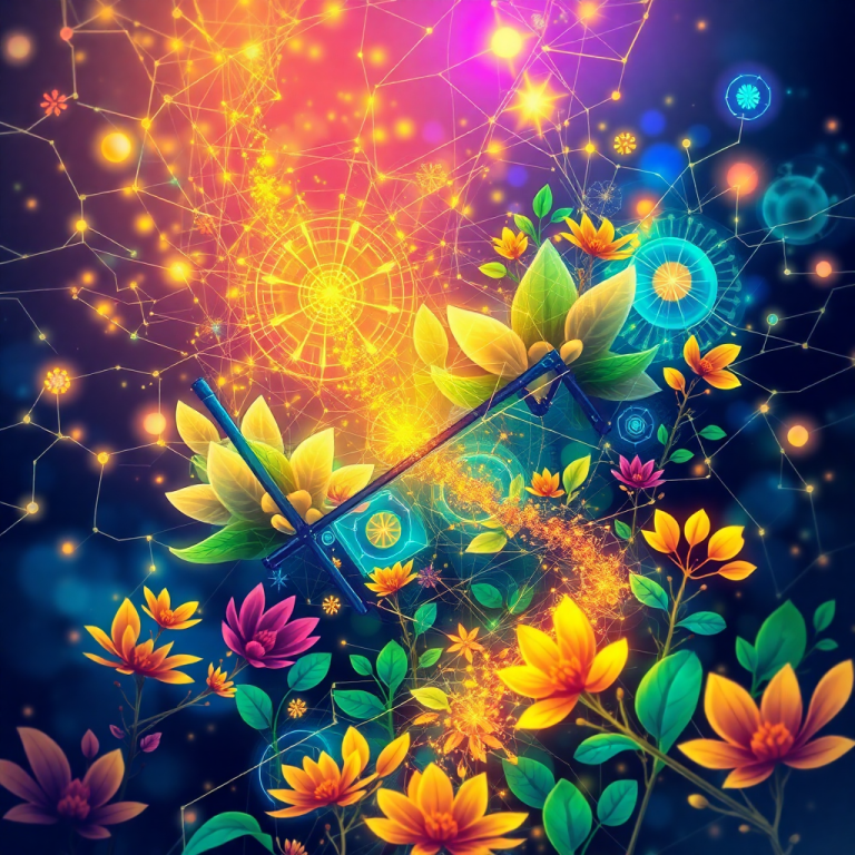 Nectar Ai Generator