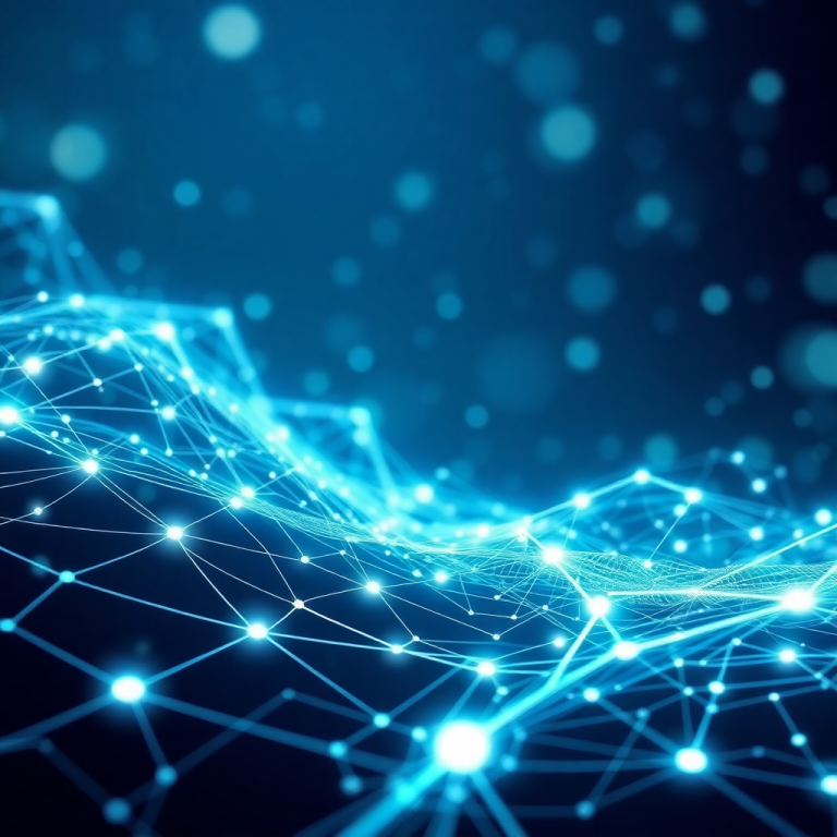 Network Name Generator