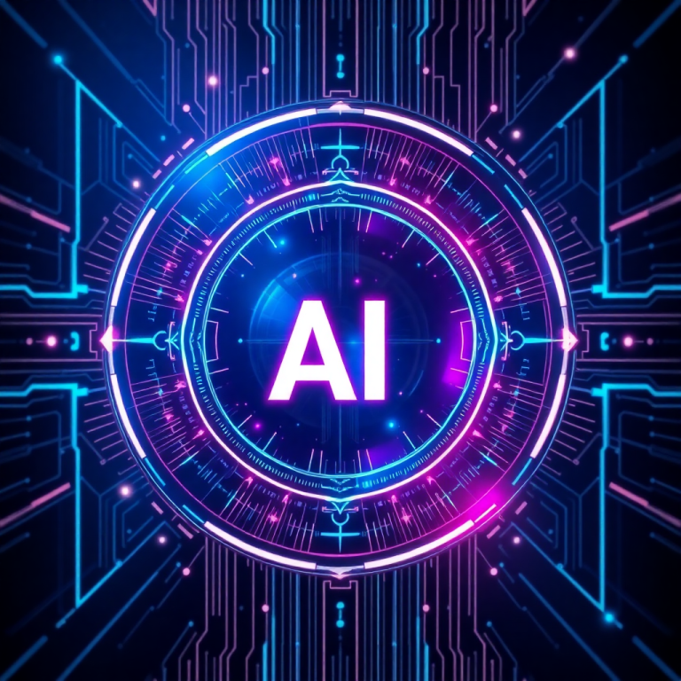 Nft Ai Generator