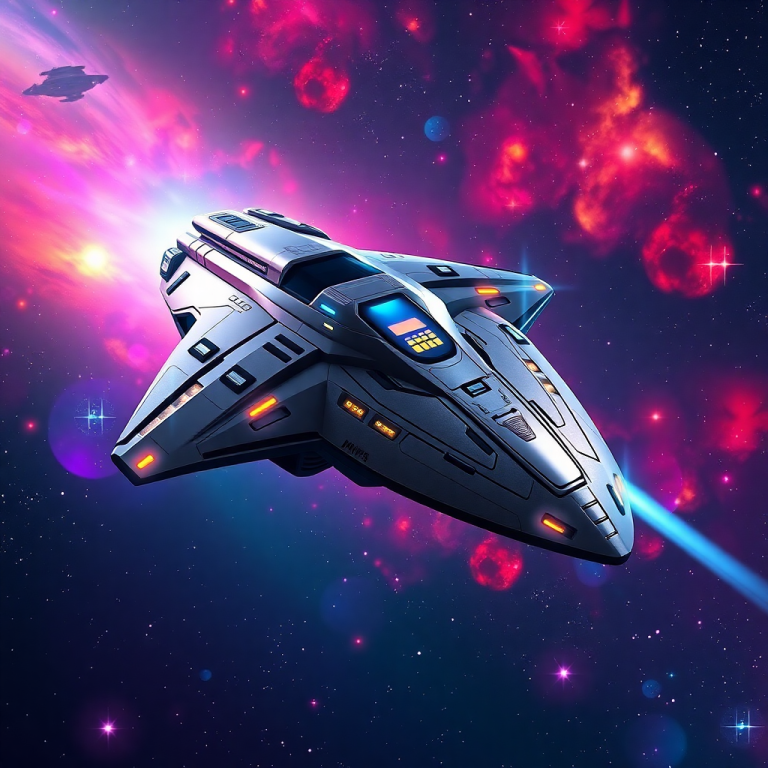Nms Ship Name Generator