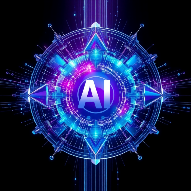 No Account Ai Image Generator