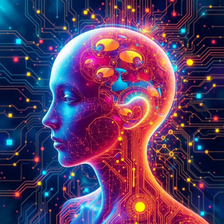 Not A Real Person Ai Generator