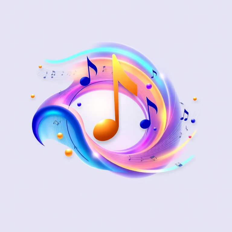 Note Name Generator